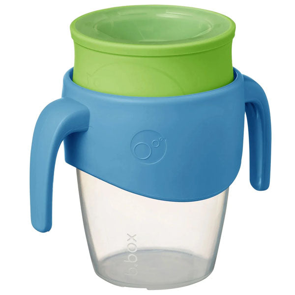 Vaso 360 Ocean Breeze