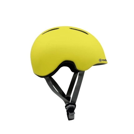 CASCO S 54-58 cms AMARILLO