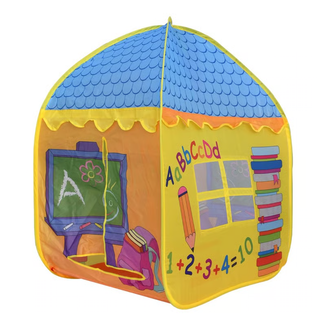 Tienda Interactiva Gamepower  100X72X110Cm