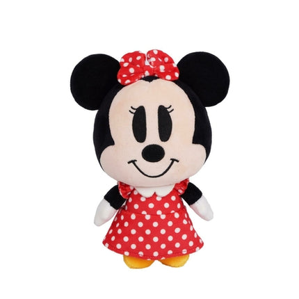 Peluche Minnie 20cm