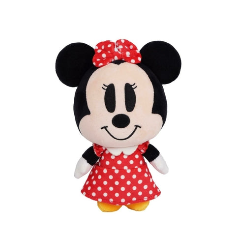 Peluche Minnie 20cm
