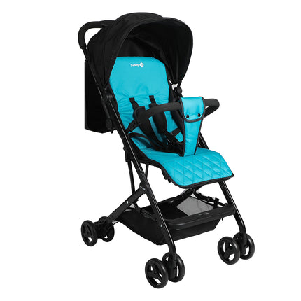 COCHE PASEO TOUR CALIPSO