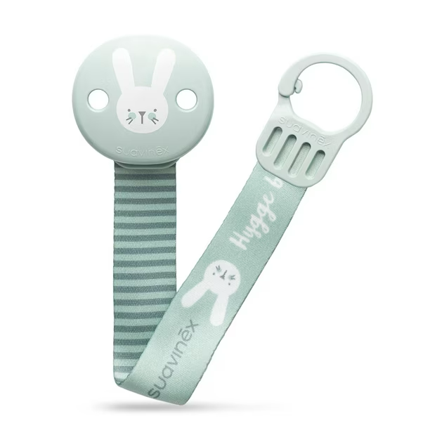 BROCHE CINTA HYGGE GRII1