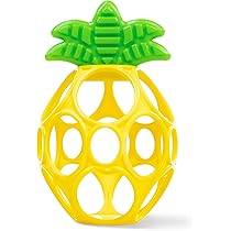 Mordedor Piña