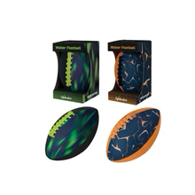 Classic 9" Football - Sport line