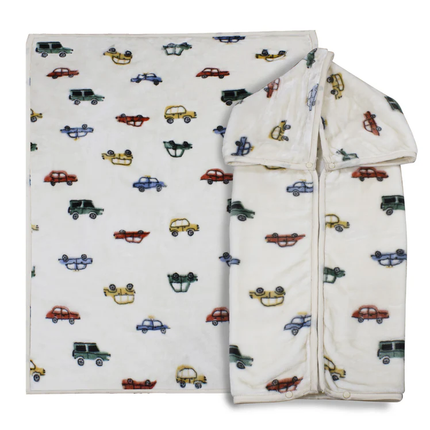 Manta Autos Beige BBSAC