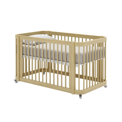 Collection image for: Cunas de Madera