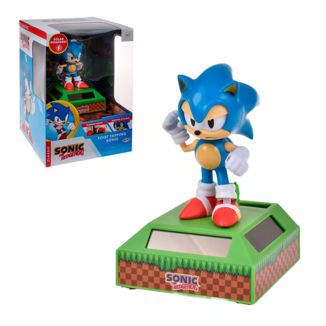 FIGURA DE 10 CMS A ENERGIASOLAR CON MOVIMIENTO SONIC