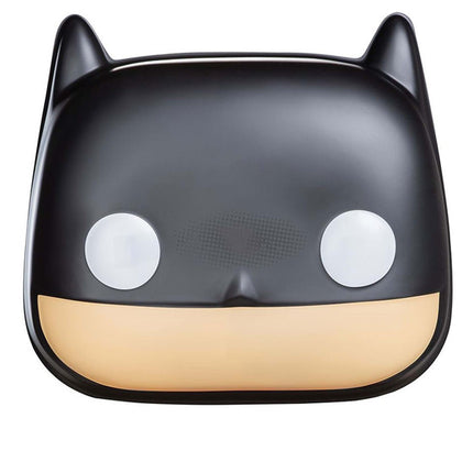 BATMAN CLASSIC FUNKO HALF MASK