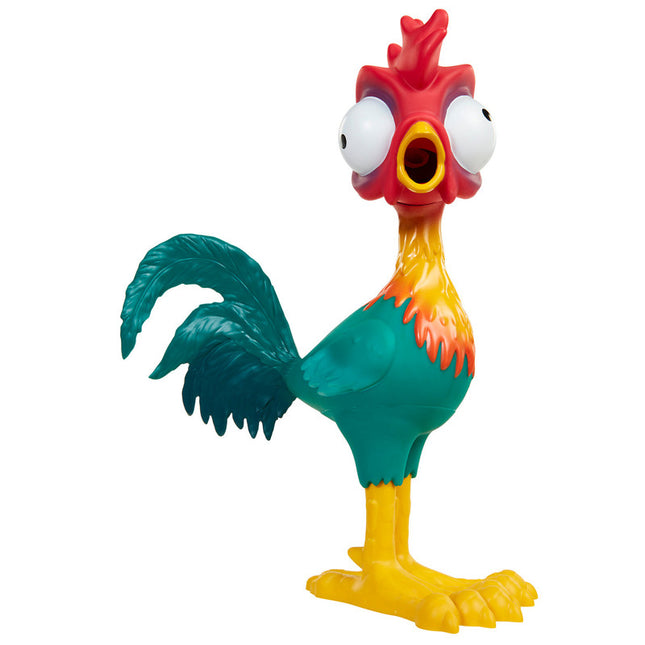 MOANA 2 MASCOTA HEIHEI