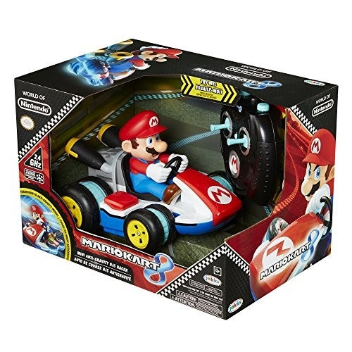 NTND MINI RC RACER