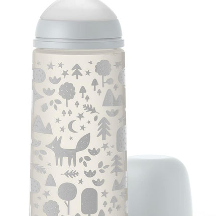 Mamadera 360 PP FISIOLOGICO FL FOX GR I1