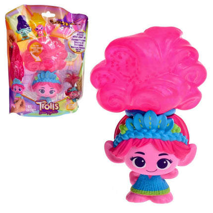 FIGURA GOJITSU TROLLS