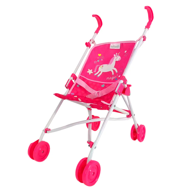 MI PRIMER COCHE