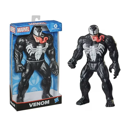 MVL OLYMPUS 9.5IN VENOM FIGURE