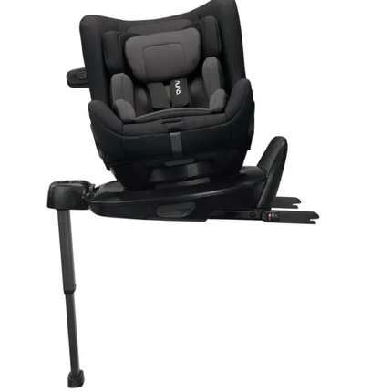 CSC TODL NEXT CAVIAR