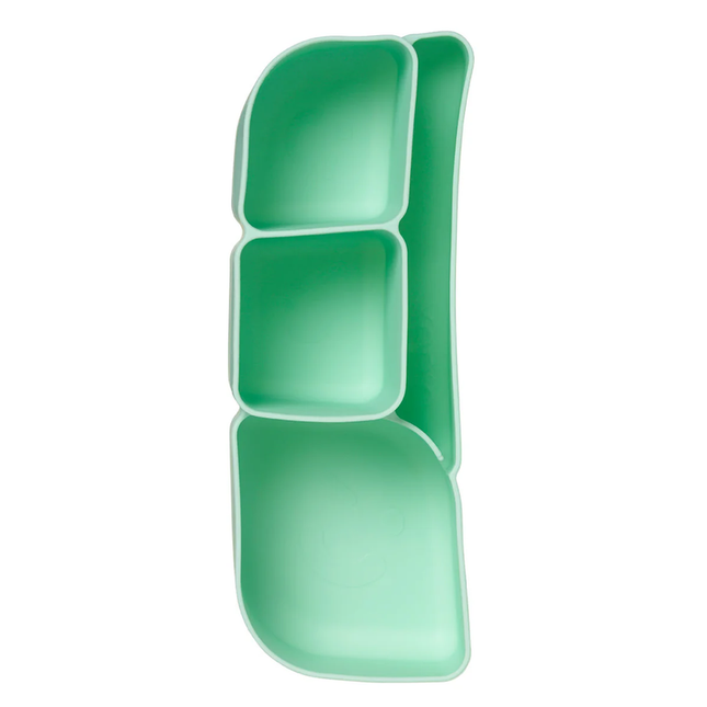 Bento Tray - lunch - forest