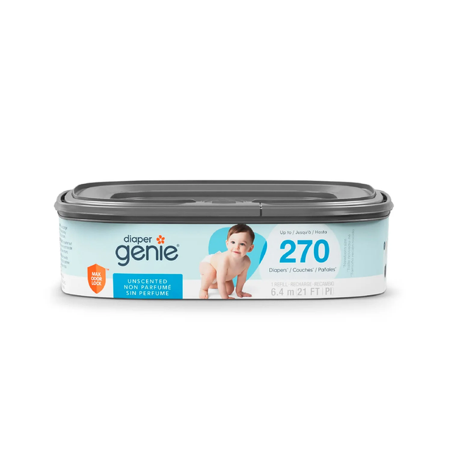 Repuesto Genie 270 panales