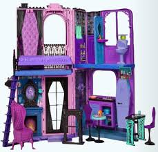 LAT MH BOO-TIQUE HOTEL