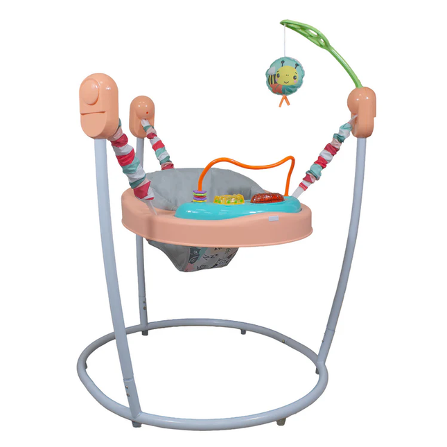 Centro Activ J&P M Rosa