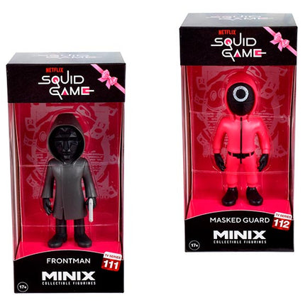 FIGURA 12 CMS SERIE JUEGO DEL CALAMAR