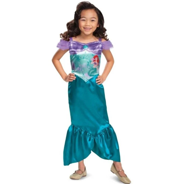 ARIEL VALUE ASST ASST