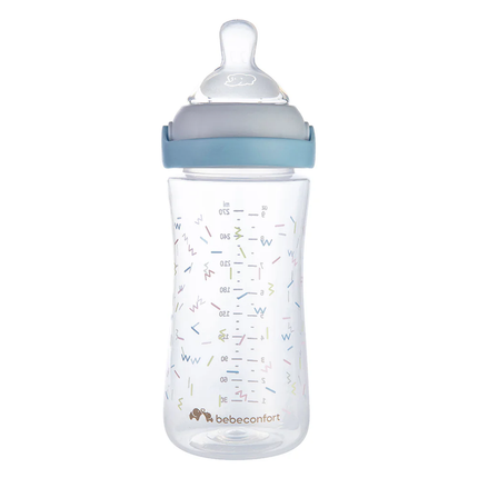 Mamadera Physio Air Confort 270ml