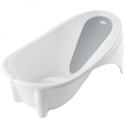 Fisher-Price Ba–era Bebes con Soporte para Cabeza y Espalda