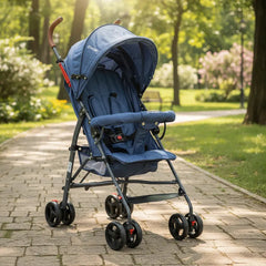 Collection image for: COCHES PARAGUA