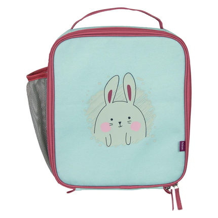 Bolso térmico Bunny Bop