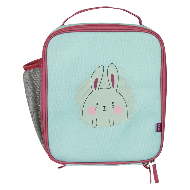 Bolso térmico Bunny Bop