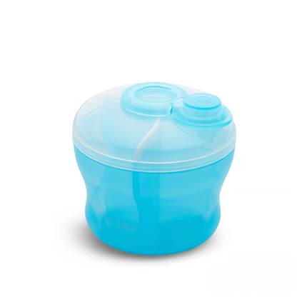 Dispensador De Formula