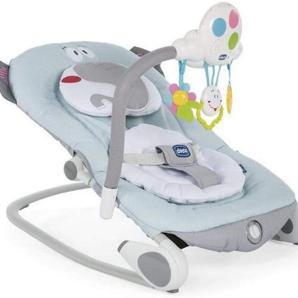 SILLA NIDO BALLOON baby Eleph