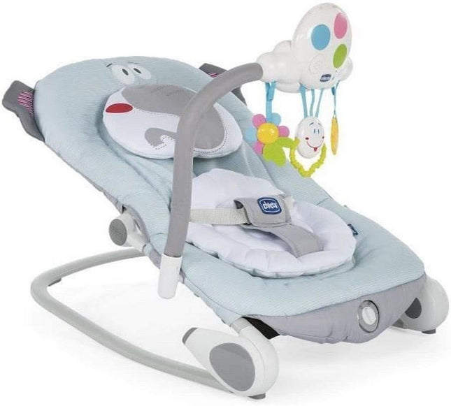 SILLA NIDO BALLOON baby Eleph