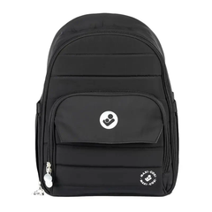 Collection image for: Bolsos y Mochilas Maternales