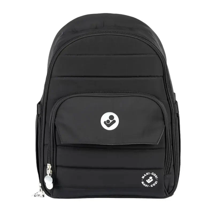 MOCHILA MATERNAL MASSIMO