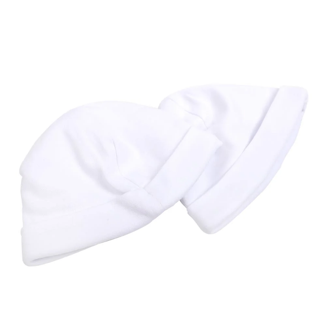 Bipack Gorro Unisex RN