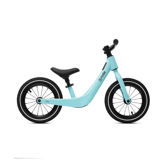 BICICLETA MAG MAGNESIO BLUE SKY