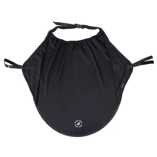 PARASOL COCHE