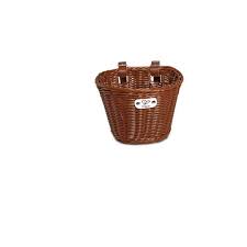 Bike Basket
