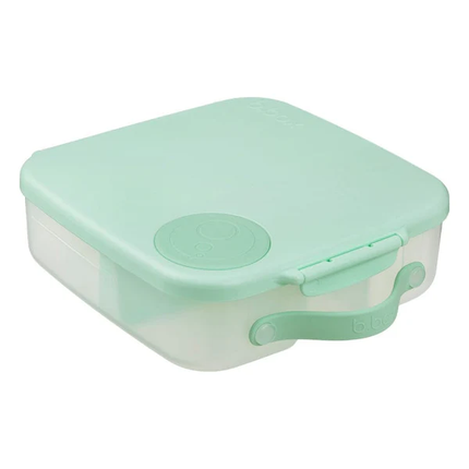 Lonchera b.box Spearmint