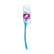 Cepillo de limpieza Blue