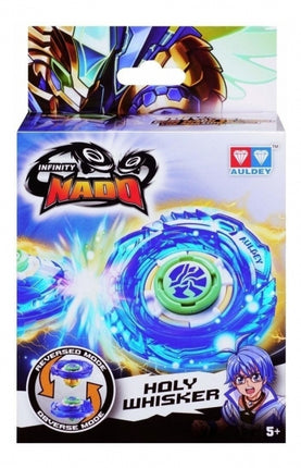 INFINITY NADO PACK DE 1