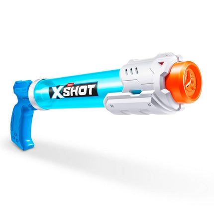 TUBO LANZA AGUA DE 720 ML X-SHOT