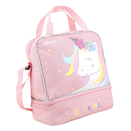 LONCHERA UNICORNIO BTS22