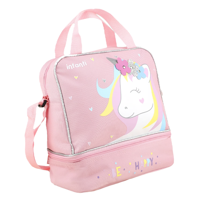 LONCHERA UNICORNIO BTS22