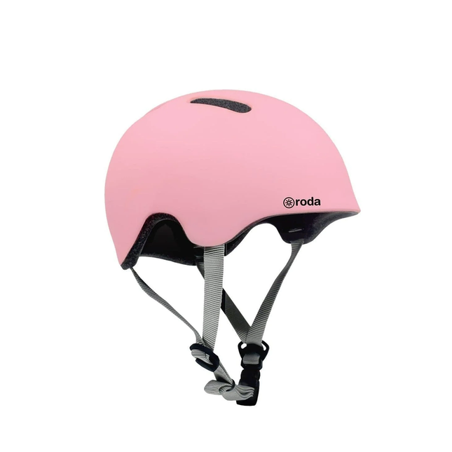 CASCO XXS
47-50 cms ROSADO