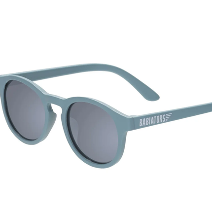 LENTES DE SOL CON PROTECCION UV BABIATORS The Seafarer 3-5