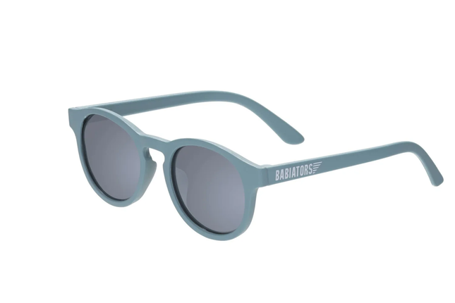 LENTES DE SOL CON PROTECCION UV BABIATORS The Seafarer 3-5