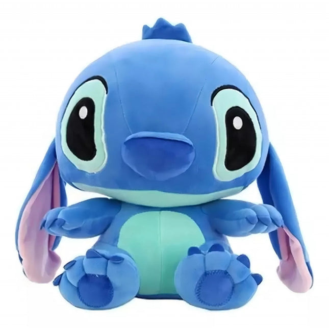 PELUCHE KAWAII SENTADO 30CM